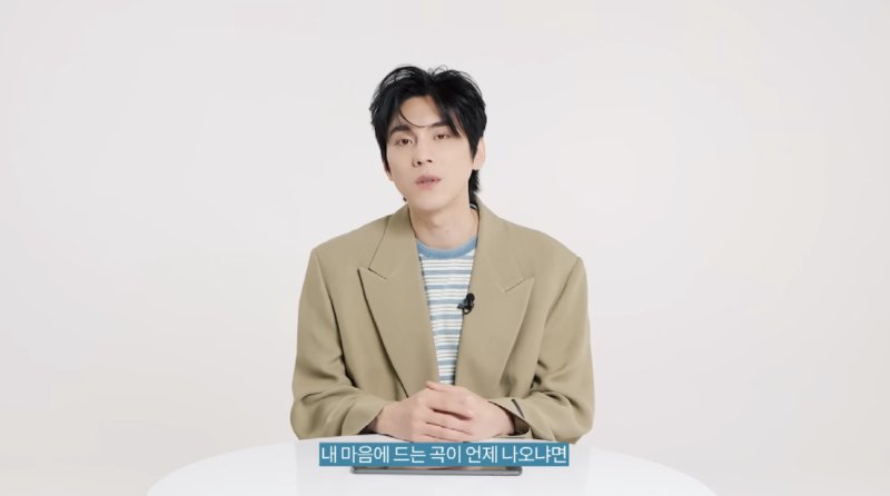 스크린샷 2024-05-25 오후 8.19.24.png