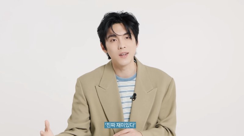 스크린샷 2024-05-25 오후 8.20.38.png