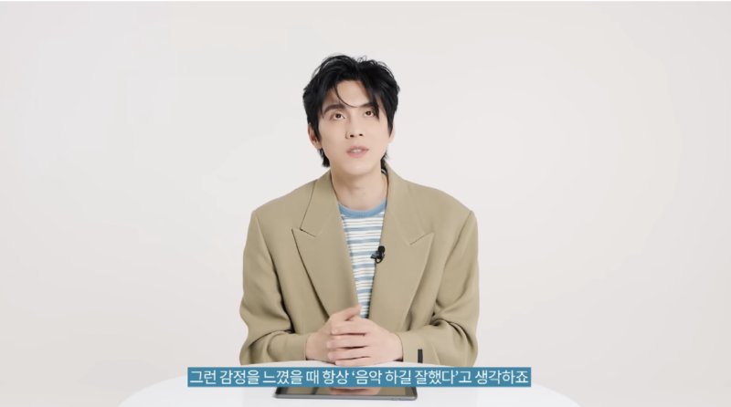 스크린샷 2024-05-25 오후 8.20.46.png