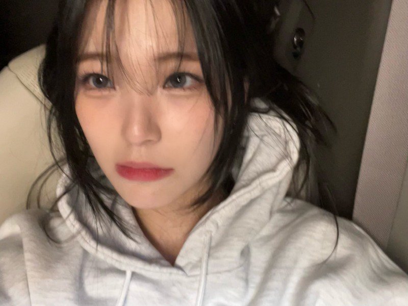 weverse__20240614211505.jpg