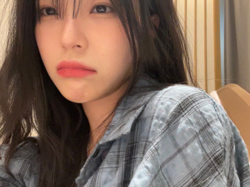 weverse__20240614211351.jpg