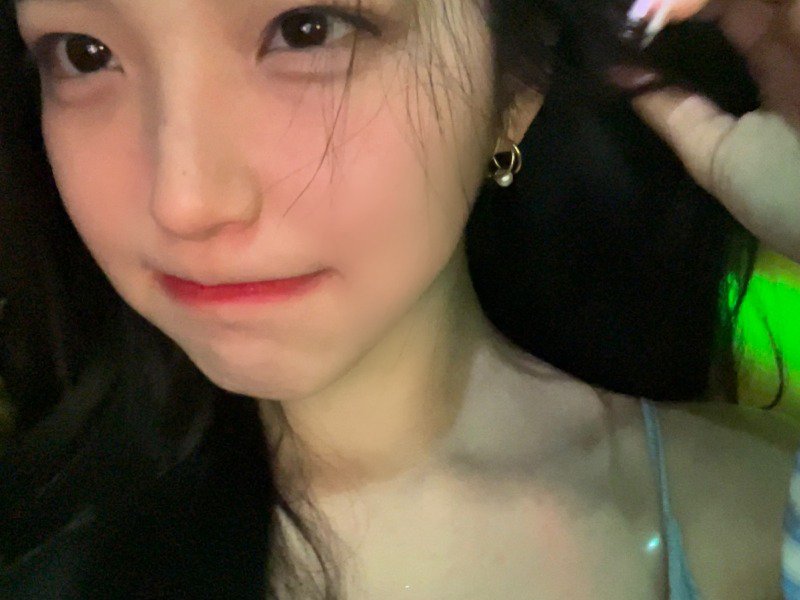 weverse__20240614211412.jpg