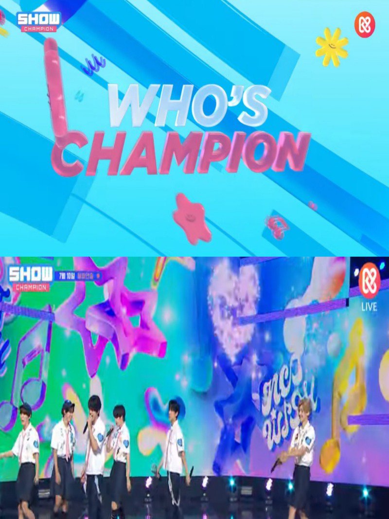 Show Champion 04.jpg